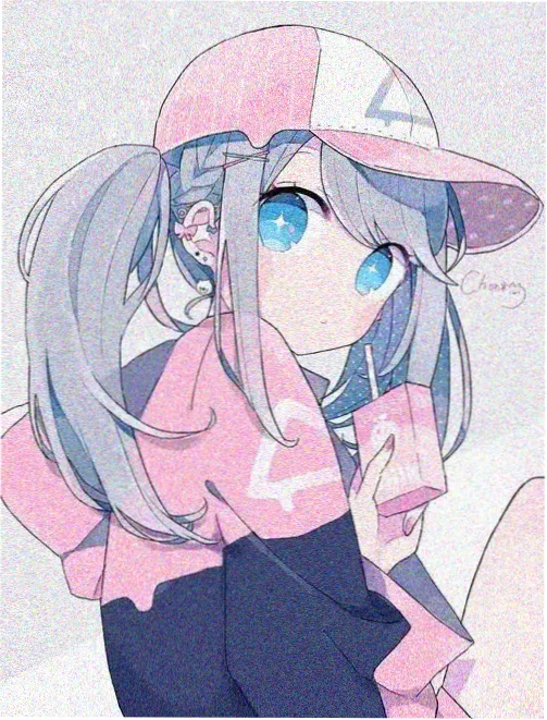 免费观看全集 奥本海默