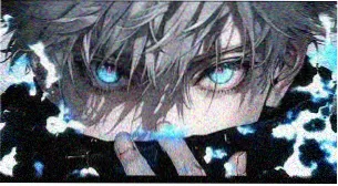 免费观看全集 动漫新番